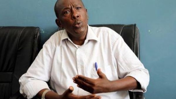 عابدي علي إبراهيم
