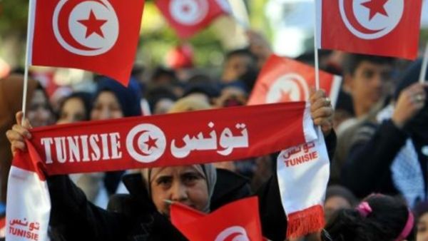 الاقتصاد المأزوم يغذي الاحتجاجات في تونس

