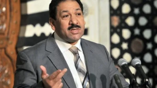 لطفي بن جدو