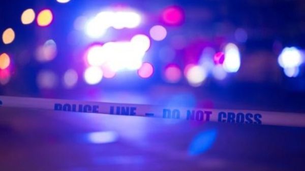 العثور على موظف في قنصلية روسيا بنيويورك ميتا
