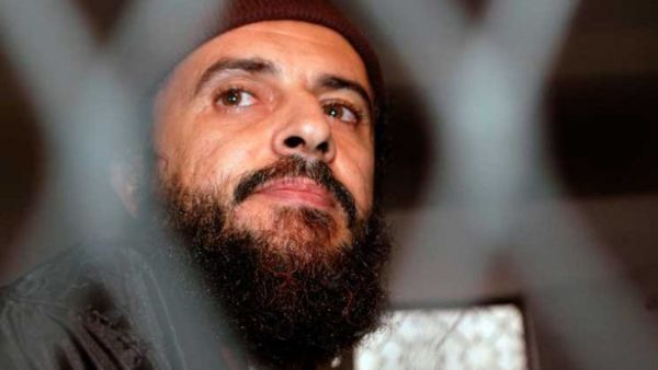 ترامب يؤكد مقتل المدبر الرئيسي للهجوم على المدمرة “يو إس إس كول”
