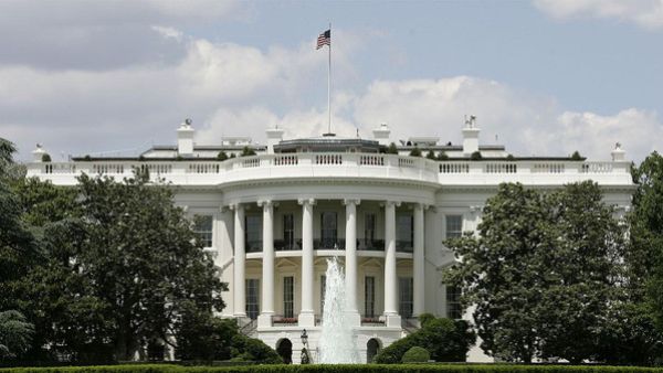 الخرطوم وواشنطن الى جولة محادثات جديدة لرفع السودان من قائمة الارهاب