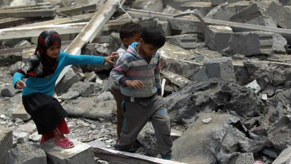 ضحايا جرائم القتل والانتحار بالشرق الاوسط 10 اضعاف ما تحصده الحروب