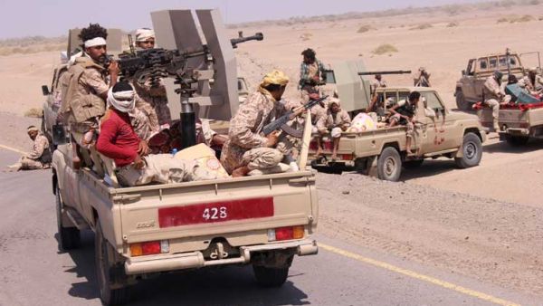ارشيف