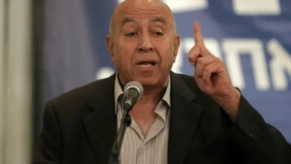 زهير بهلول
