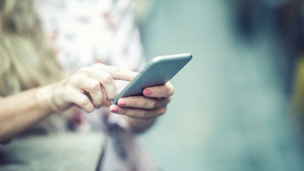 (Shutterstock/ File Photo)