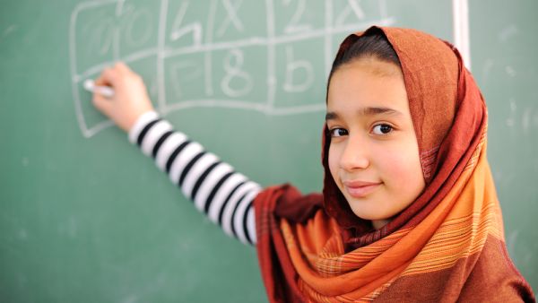 (Shutterstock/ File Photo)