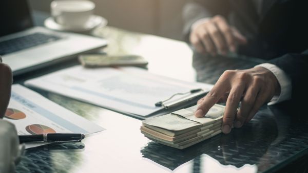 (Shutterstock/ File Photo)