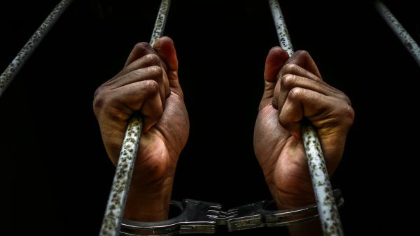 (Shutterstock/ File Photo)