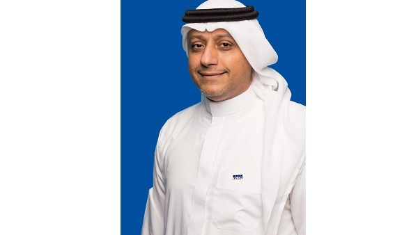 Ebrahim Baeshen who is the Head of Tax & Zakat in KPMG