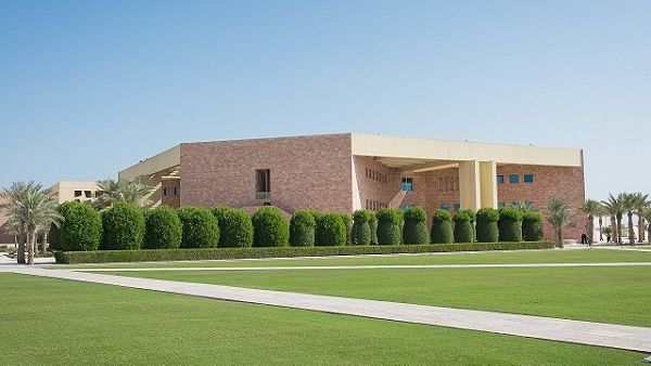 Education City universities will showcase their higher education programs at the Education City Roadshow in Kuwait.