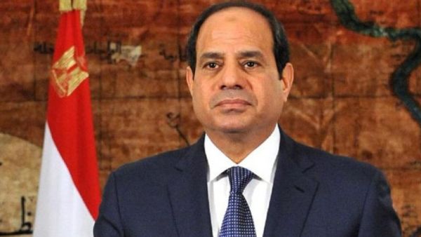 A total of 112 countries will be represented at the conference, including more than 30 heads of state.