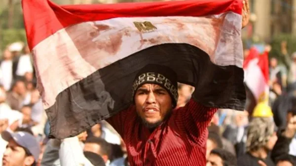 ارشيف