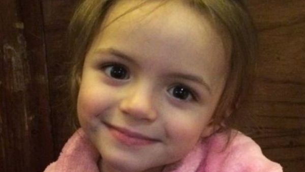 Amelia Brooke Harris (Twitter)