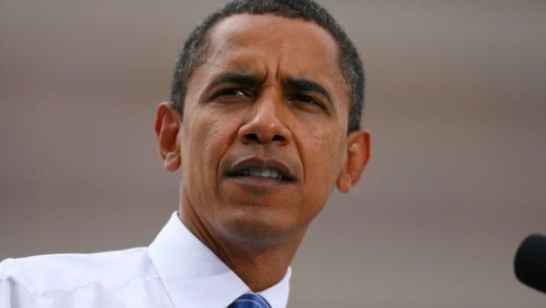 (Shutterstock/Action Sports Photography)