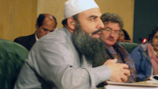 ارشيف