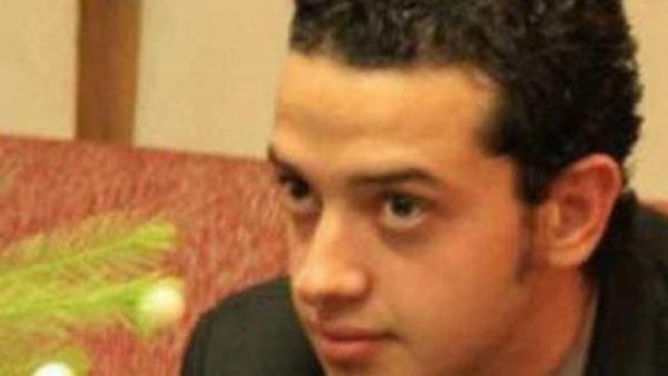 Arrested Al-Azhar students held for 15 more days pending investigation. [Ahram]