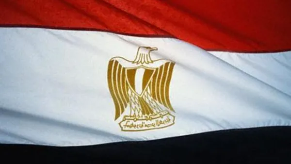  وزير الخارجية المصري نبيل فهمي يرحب باتفاق المصالحة الفلسطينية