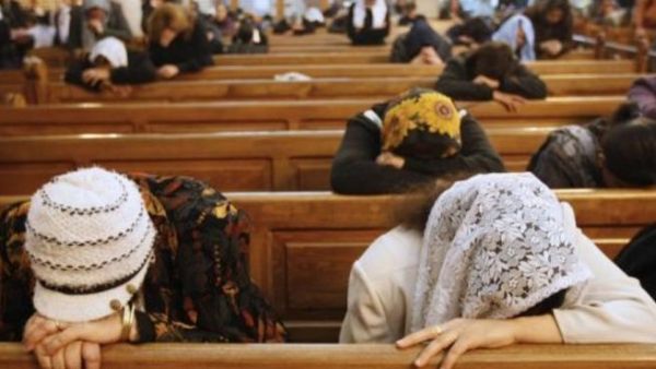 Copts
