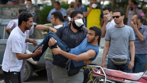 السلطات الروسية تطلب من وكالات السفر وقف تنظيم رحلات سياحية الى مصر 
