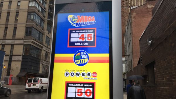 (Shutterstock/File Photo)