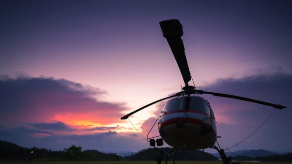 (Shutterstock/File Photo)