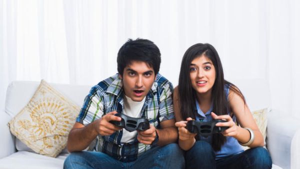 Teens wed in Egypt to secure family lineage. (Getty image for illustrative purposes)