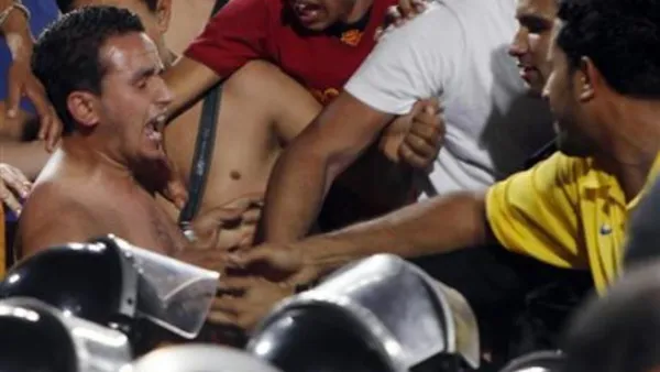 قائد الاركان رفض الاوامر