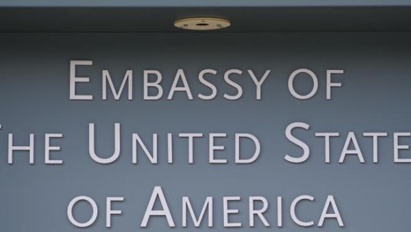 (Shutterstock/SebGross)