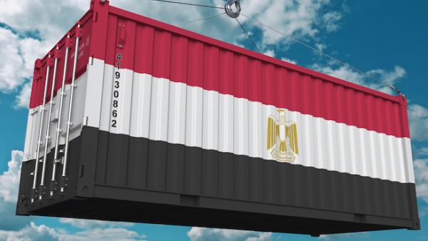 The funds are paid when the exporting process is finished, and they range from eight to 12 per cent of the total value of the products concerned. (Shutterstock) The funds are paid when the exporting process is finished, and they range from eight to 12 per cent of the total value of the products concerned. (Shutterstock)