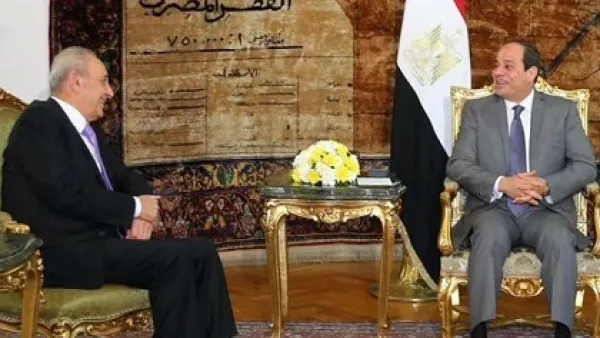 Saudi Arabia said it was halting $4 billion in grants to the Lebanese military and security forces over what Riyadh perceives as “hostile” stances linked to Hezbollah and Iran at Arab League and Islamic conferences. (Yalibnan)