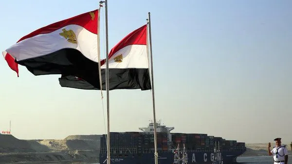 The proposal involves infrastructure investments of $300M and the establishment of 120 factories. (AFP/File)