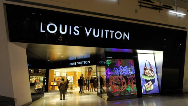 via Hotelier Middle East