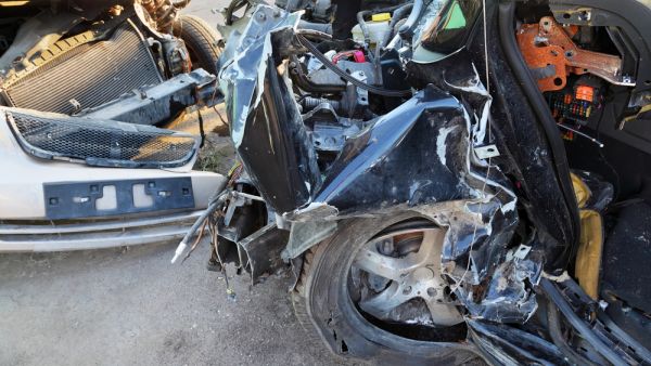 (Shutterstock/ File Photo)