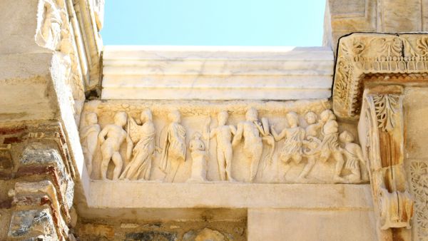 (Shutterstock/ File Photo)