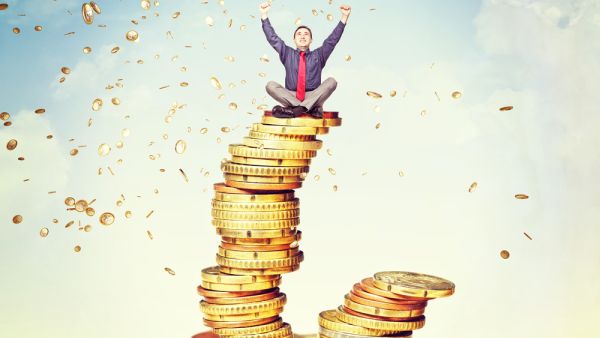 (Shutterstock/ File Photo)