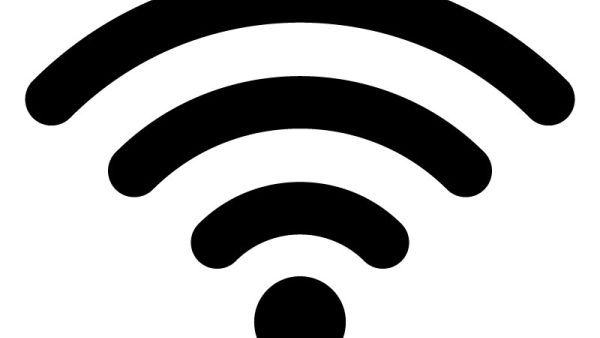 Hatem Zaghloul claim to have invented the technology that changed the world: Wi-Fi. (Shutterstock/ File Photo)
