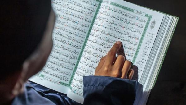 (Shutterstock/ File Photo)