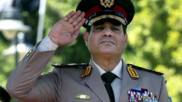 حجم استهلاك السوق المصري من المحاليل الطبية يصل إلى 120 مليون عبوة سنويا