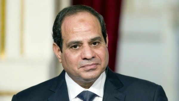 هل يمرر البرلمان التعديلات الدستورية؟