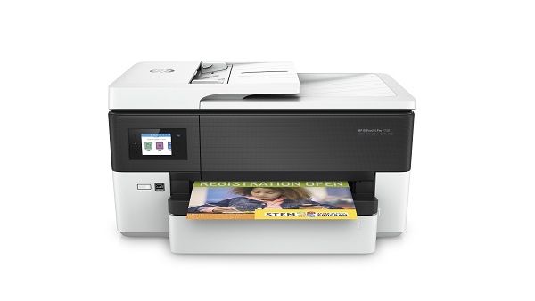 Ellis Lite 7720 Printer Ellis Lite 7720 Printer