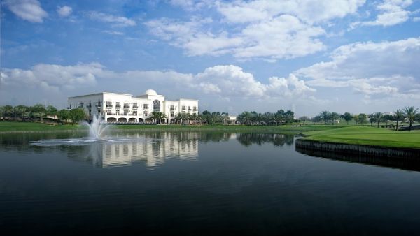 Emaar Hospitality Group and Rove Hotels aim to have 15 hospitality and leisure assets in Dubai 'Green Key' certified.
