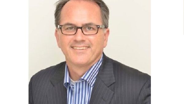 Emil Regard , Chief Executive Officer Emil Regard , Chief Executive Officer