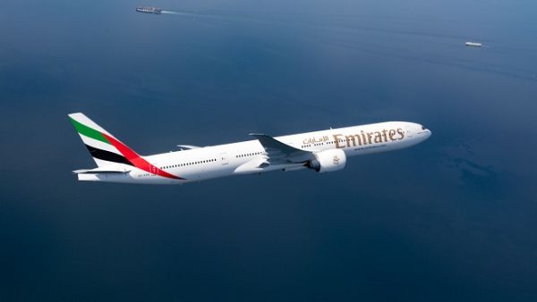 Economy Class passengers can enjoy fares starting from Dh2,495 and Business Class passengers can enjoy fares starting from Dh13,165.  (File/Photo)