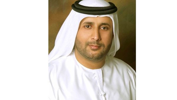 Ahmad Bin Shafar, Empower's CEO