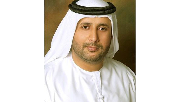 “In line with the ongoing efforts to reduce power consumption and drive in key savings, we are encouraging our customers to utilize the online calculator featured on Empower’s website" said Ahmad Bin Shafar, CEO, Empower.