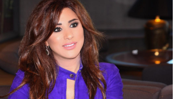 Najwa thinks women shouldn't work unless they really need to, and fulfill their duties at home first.  (Instagram)