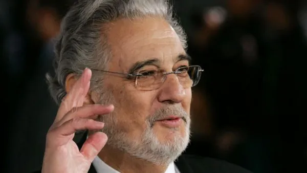 Domingo has previously performed in the UAE in 2002, 2007 and 2013.  (Times Live)