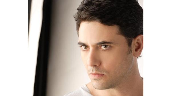 Ahmed Ezz doesn't want a superstar wife.