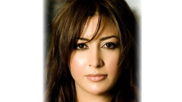 Jannat is back